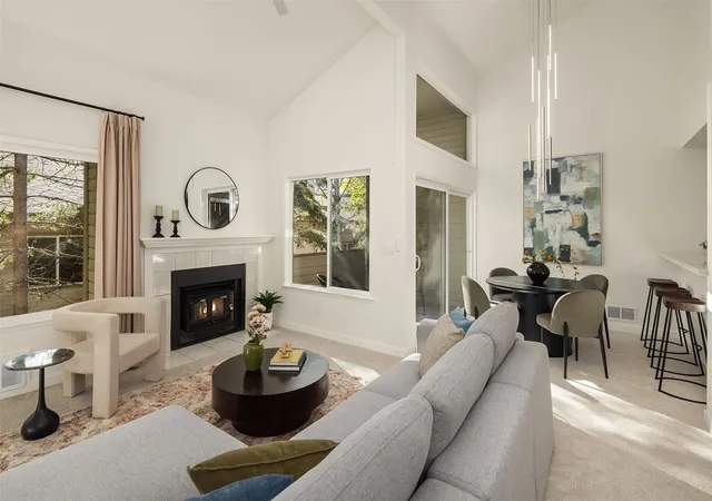 Photo 1 of Condo for sale at 14609 Ne 45 Street #E12, Bellevue, WA 98007 | MLS# NWM2592334 | Listing updated on 2026-10-20