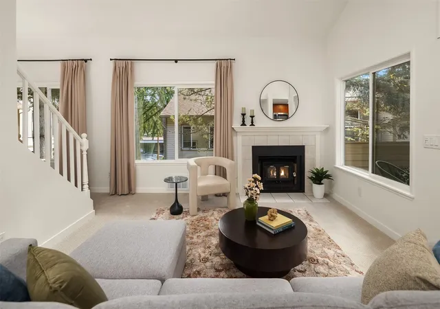 Photo 2 of Condo for sale at 14609 Ne 45 Street #E12, Bellevue, WA 98007 | MLS# NWM2592334 | Listing updated on 2026-10-20