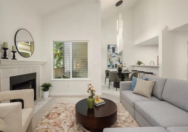 Photo 3 of Condo for sale at 14609 NE 45 Street #E12, Bellevue, WA 98007 | MLS# NWM2592334 | Listing updated on 2026-10-20
