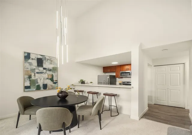Photo 4 of Condo for sale at 14609 NE 45 Street #E12, Bellevue, WA 98007 | MLS# NWM2592334 | Listing updated on 2026-10-20