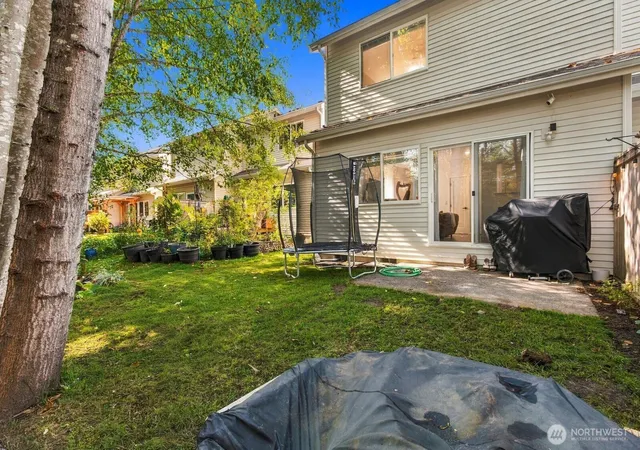 Photo 30 of Townhouse for sale at 12507 63rd Avenue E, Puyallup, WA 98373 | MLS# NWM2592337 | Listing updated on 2026-10-09