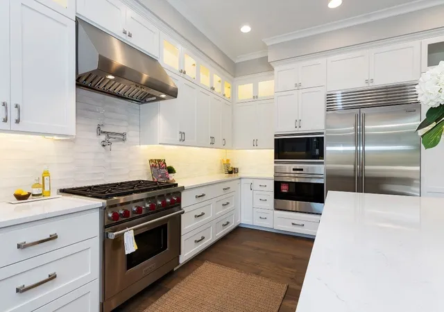 Photo 3 of Single family home for sale at 9671 Springwood Ave Ne, Bainbridge Island, WA 98110 | MLS# NWM2592339 | Listing updated on 2026-10-28