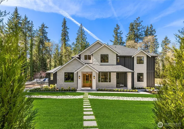 Single family home for sale at 9473 Springwood Ave NE, Bainbridge Island, WA 98110 | MLS# NWM2592341