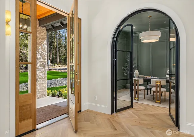 Photo 2 of Single family home for sale at 9473 Springwood Ave NE, Bainbridge Island, WA 98110 | MLS# NWM2592341 | Listing updated on 2026-10-29