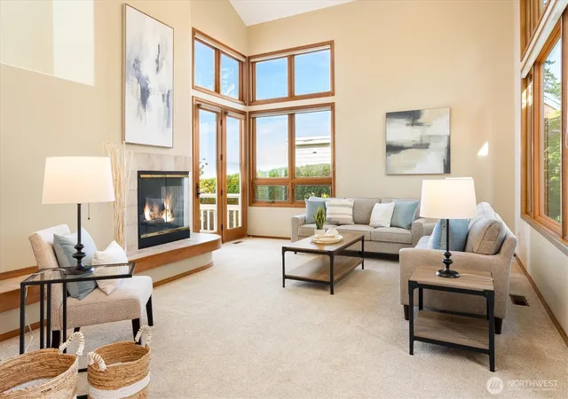 Photo 3 of Single family home for sale at 720 9th Avenue S, Edmonds, WA 98020 | MLS# NWM2592345 | Listing updated on 2026-10-12
