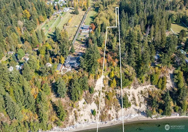 Photo 3 of Land for sale at 1800 A Clarence Ave, Stanwood, WA 98292 | MLS# NWM2592353 | Listing updated on 2026-10-10