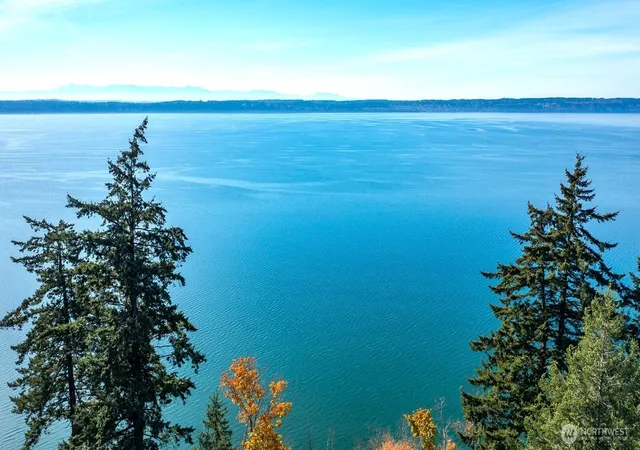 Photo 3 of Land for sale at 1800 A Clarence Ave, Stanwood, WA 98292 | MLS# NWM2592353 | Listing updated on 2026-10-10