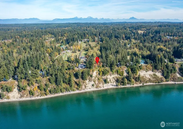 Photo 4 of Land for sale at 1800 A Clarence Ave, Stanwood, WA 98292 | MLS# NWM2592353 | Listing updated on 2026-10-10