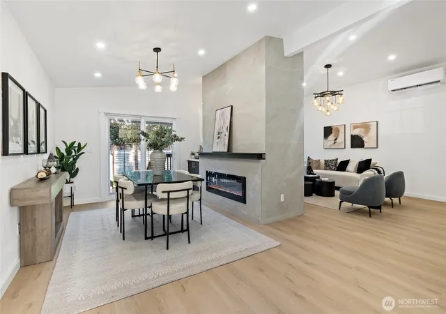 Photo 2 of Single family home for sale at 6775 Murray Ave SW, Seattle, WA 98136 | MLS# NWM2592354 | Listing updated on 2026-10-16