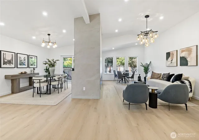 Photo 3 of Single family home for sale at 6775 Murray Ave SW, Seattle, WA 98136 | MLS# NWM2592354 | Listing updated on 2026-10-16