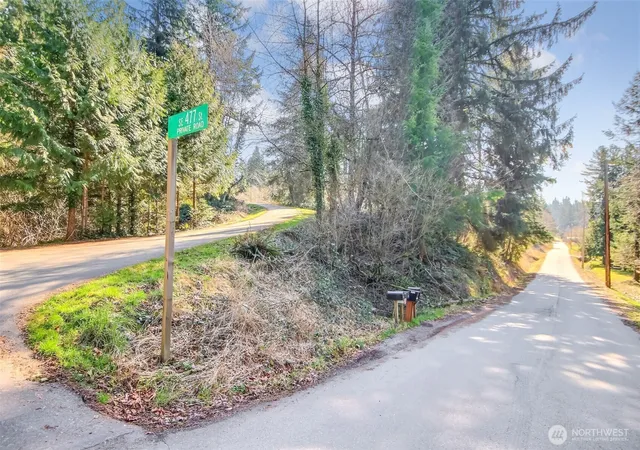 Photo 1 of Land for sale at 0 Xxx 288th Ave Se, Enumclaw, WA 98022 | MLS# NWM2592356 | Listing updated on 2026-10-10