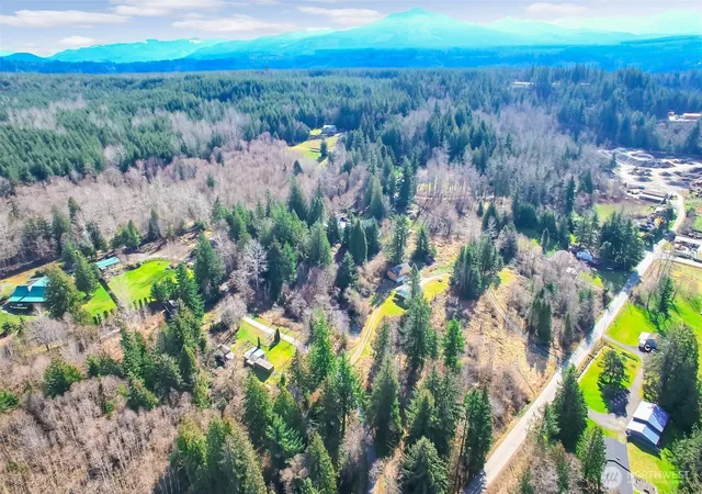 Photo 2 of Land for sale at 0 Xxx 288th Ave Se, Enumclaw, WA 98022 | MLS# NWM2592356 | Listing updated on 2026-10-10