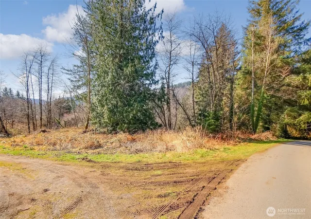 Photo 3 of Land for sale at 0 Xxx 288th Ave Se, Enumclaw, WA 98022 | MLS# NWM2592356 | Listing updated on 2026-10-10