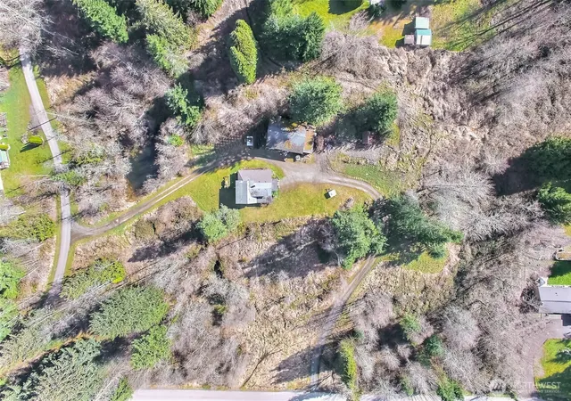 Photo 3 of Land for sale at 0 Xxx 288th Ave SE, Enumclaw, WA 98022 | MLS# NWM2592356 | Listing updated on 2026-10-10