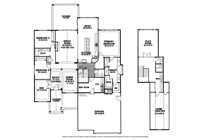 Photo 2 of Single family home for sale at 7716 Rich Rd SE, Olympia, WA 98501 | MLS# NWM2592357 | Listing updated on 2026-10-26