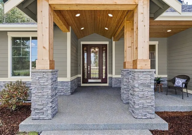 Photo 3 of Single family home for sale at 7716 Rich Rd SE, Olympia, WA 98501 | MLS# NWM2592357 | Listing updated on 2026-10-26