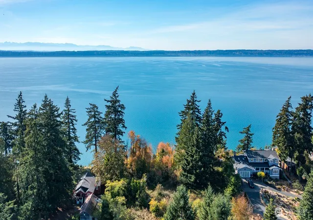 Photo 1 of Land for sale at 1701 B Clarence Ave, Stanwood, WA 98292 | MLS# NWM2592360 | Listing updated on 2026-10-10