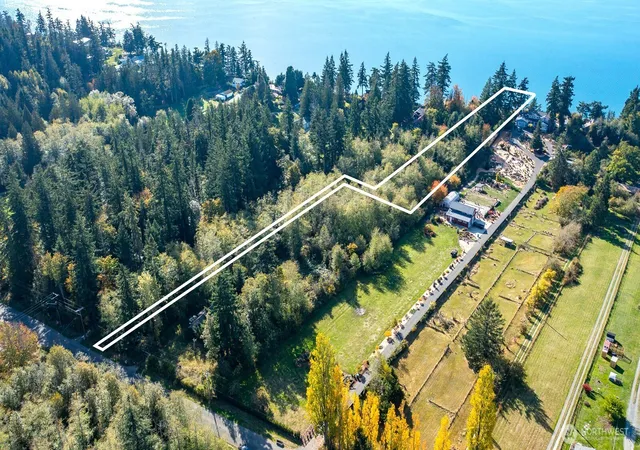 Photo 2 of Land for sale at 1701 B Clarence Ave, Stanwood, WA 98292 | MLS# NWM2592360 | Listing updated on 2026-10-10