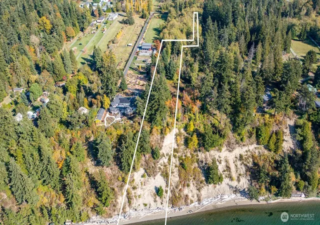 Photo 3 of Land for sale at 1701 B Clarence Ave, Stanwood, WA 98292 | MLS# NWM2592360 | Listing updated on 2026-10-10