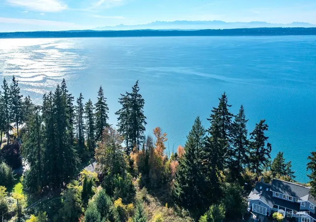 Photo 4 of Land for sale at 1701 B Clarence Ave, Stanwood, WA 98292 | MLS# NWM2592360 | Listing updated on 2026-10-10