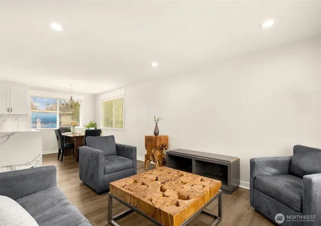 Photo 1 of Single family home for sale at 5306 26th Avenue S, Seattle, WA 98108 | MLS# NWM2592365 | Listing updated on 2026-10-09