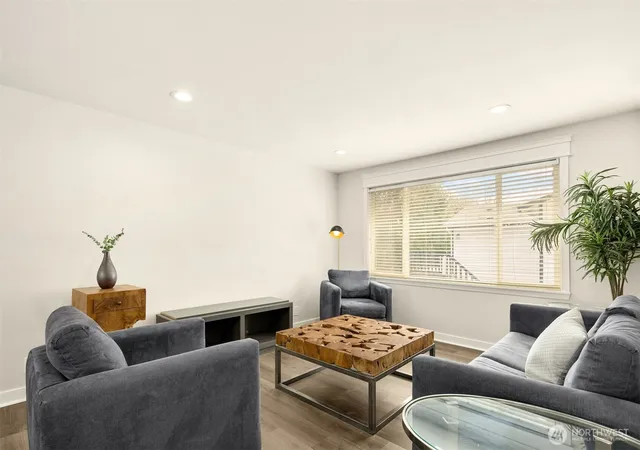 Photo 2 of Single family home for sale at 5306 26th Avenue S, Seattle, WA 98108 | MLS# NWM2592365 | Listing updated on 2026-10-09