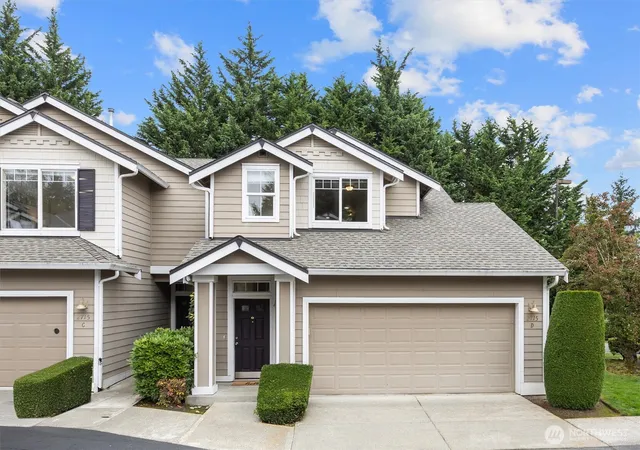 Photo 1 of Condo for sale at 2715 143rd Street Sw #D, Lynnwood, WA 98087 | MLS# NWM2592367 | Listing updated on 2026-10-10