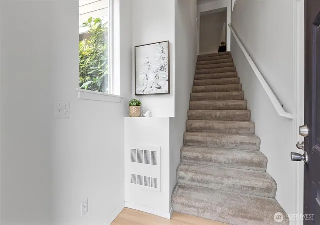 Photo 3 of Condo for sale at 2715 143rd Street Sw #D, Lynnwood, WA 98087 | MLS# NWM2592367 | Listing updated on 2026-10-10