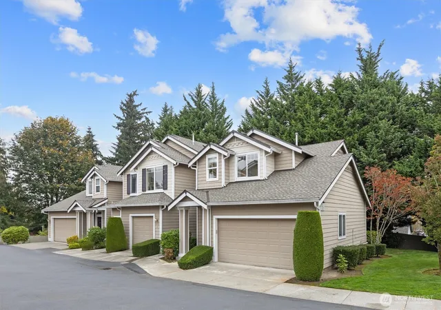 Photo 35 of Condo for sale at 2715 143rd Street SW #D, Lynnwood, WA 98087 | MLS# NWM2592367 | Listing updated on 2026-10-10