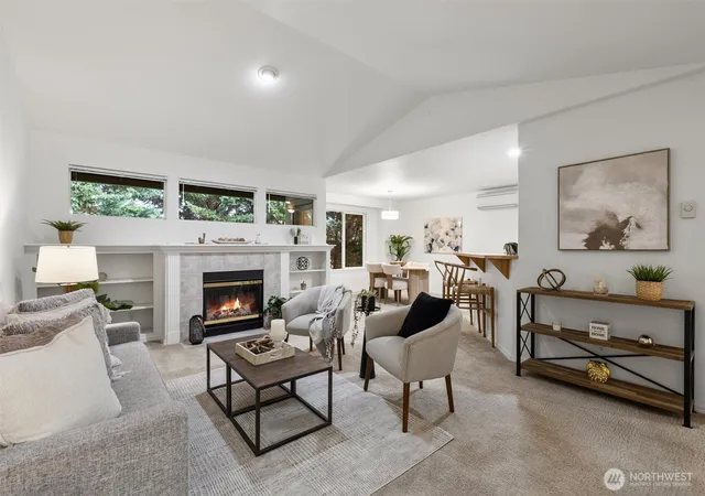 Photo 3 of Condo for sale at 2715 143rd Street SW #D, Lynnwood, WA 98087 | MLS# NWM2592367 | Listing updated on 2026-10-10