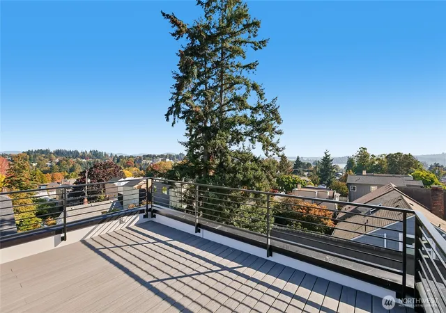 Photo 2 of Condo for sale at 5044 35th Avenue NE, Seattle, WA 98105 | MLS# NWM2592370 | Listing updated on 2026-10-10