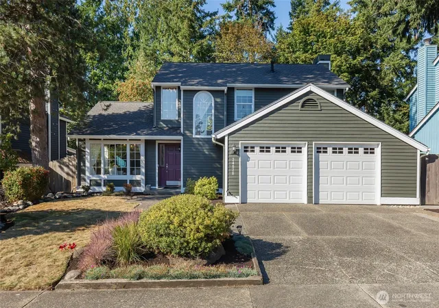 Photo 1 of Single family home for sale at 24020 Se 42nd Street, Sammamish, WA 98029 | MLS# NWM2592381 | Listing updated on 2026-10-10