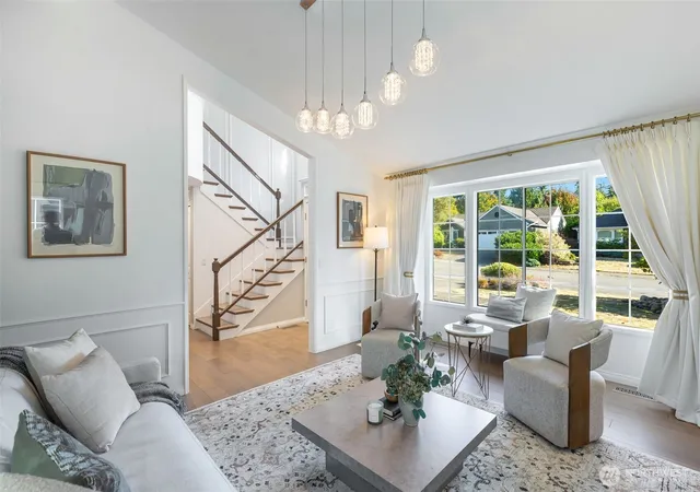 Photo 3 of Single family home for sale at 24020 Se 42nd Street, Sammamish, WA 98029 | MLS# NWM2592381 | Listing updated on 2026-10-10