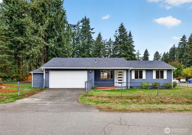 Single family home for sale at 24205 193rd Avenue SE, Covington, WA 98042 | MLS# NWM2592382