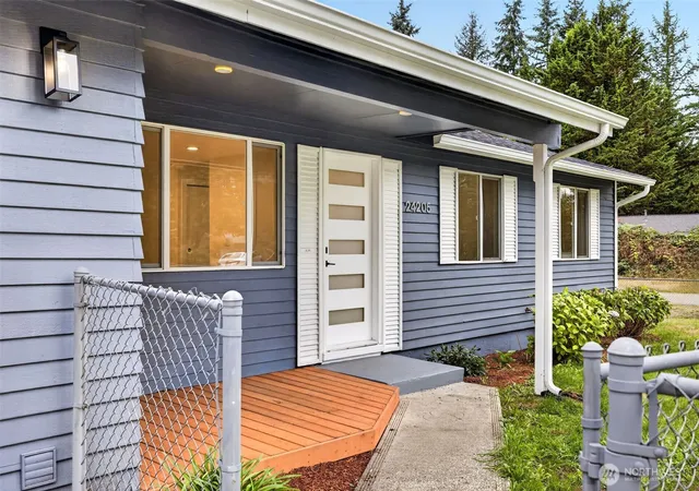 Photo 2 of Single family home for sale at 24205 193rd Avenue SE, Covington, WA 98042 | MLS# NWM2592382 | Listing updated on 2026-10-09