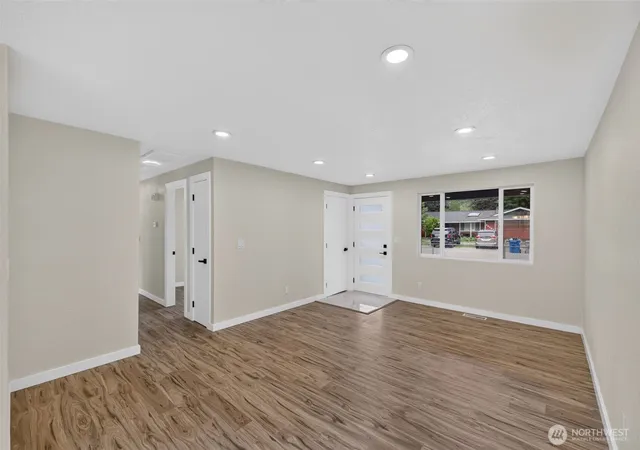 Photo 3 of Single family home for sale at 24205 193rd Avenue SE, Covington, WA 98042 | MLS# NWM2592382 | Listing updated on 2026-10-09