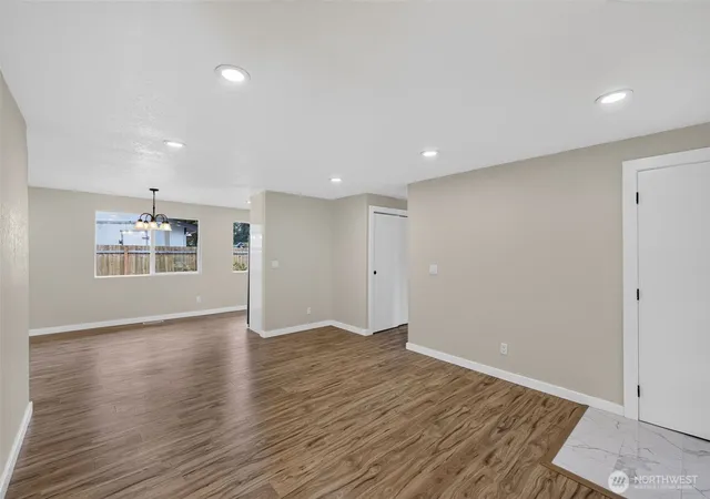 Photo 4 of Single family home for sale at 24205 193rd Avenue SE, Covington, WA 98042 | MLS# NWM2592382 | Listing updated on 2026-10-09