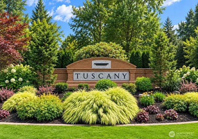 Photo 3 of Single family home for sale at 19745 Ne 127th Place, Woodinville, WA 98077 | MLS# NWM2592383 | Listing updated on 2026-10-09