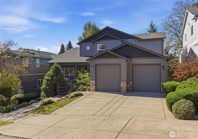 Photo 1 of Single family home for sale at 2445 W 10th Street, Washougal, WA 98671 | MLS# NWM2592387 | Listing updated on 2026-10-14
