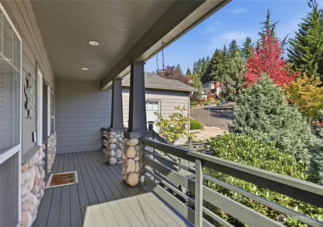 Photo 4 of Single family home for sale at 2445 W 10th Street, Washougal, WA 98671 | MLS# NWM2592387 | Listing updated on 2026-10-14