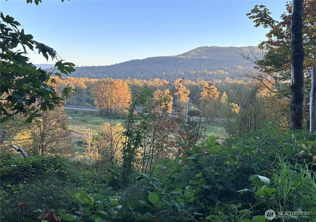 Photo 1 of Land for sale at 0 Fern Blf Rd S, Monroe, WA 98272 | MLS# NWM2592388 | Listing updated on 2026-10-12