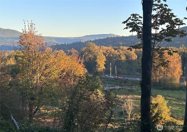 Photo 2 of Land for sale at 0 Fern Blf Rd S, Monroe, WA 98272 | MLS# NWM2592388 | Listing updated on 2026-10-12