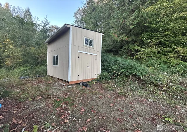 Photo 3 of Land for sale at 0 Fern Blf Rd S, Monroe, WA 98272 | MLS# NWM2592388 | Listing updated on 2026-10-12