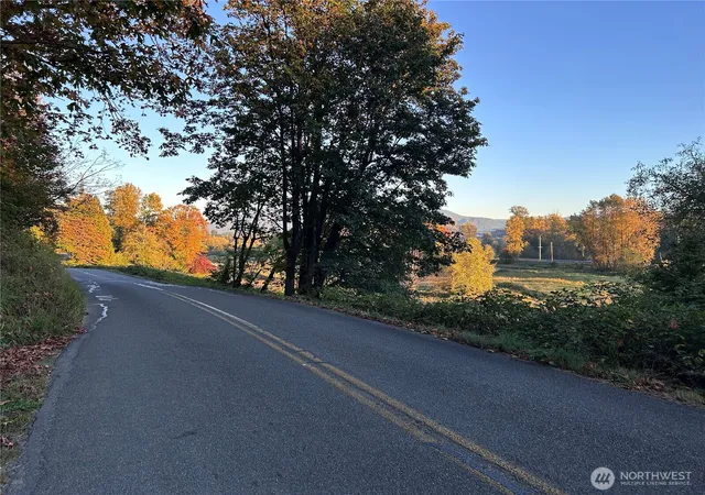 Photo 3 of Land for sale at 0 Fern Blf Rd S, Monroe, WA 98272 | MLS# NWM2592388 | Listing updated on 2026-10-12