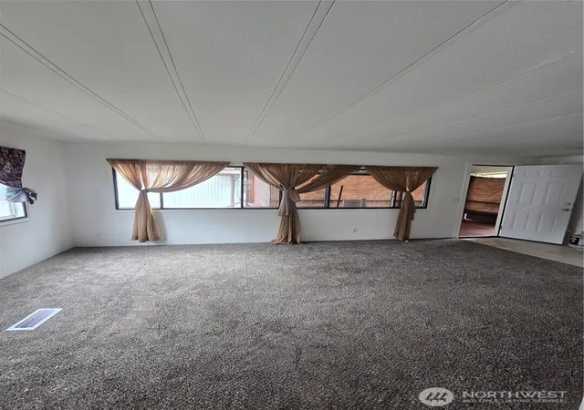 Photo 2 of Manufactured home for sale at 5705 Littlerock Rd SW #19, Tumwater, WA 98512 | MLS# NWM2592389 | Listing updated on 2026-10-12