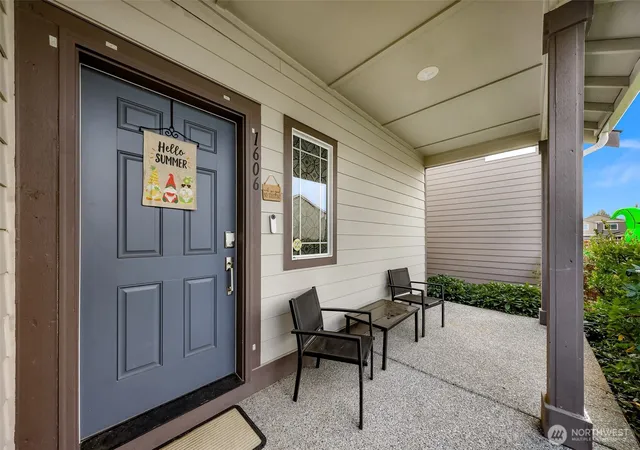 Photo 2 of Single family home for sale at 1606 12th Place, Sultan, WA 98294 | MLS# NWM2592393 | Listing updated on 2026-10-16