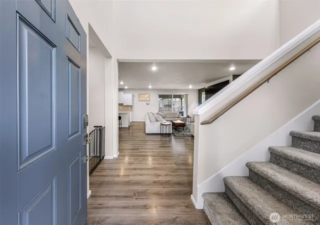 Photo 3 of Single family home for sale at 1606 12th Place, Sultan, WA 98294 | MLS# NWM2592393 | Listing updated on 2026-10-16