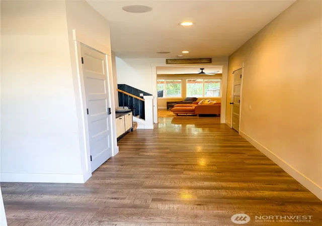 Photo 2 of Single family home for sale at 255 Parkside Loop, Chehalis, WA 98532 | MLS# NWM2592398 | Listing updated on 2026-10-09