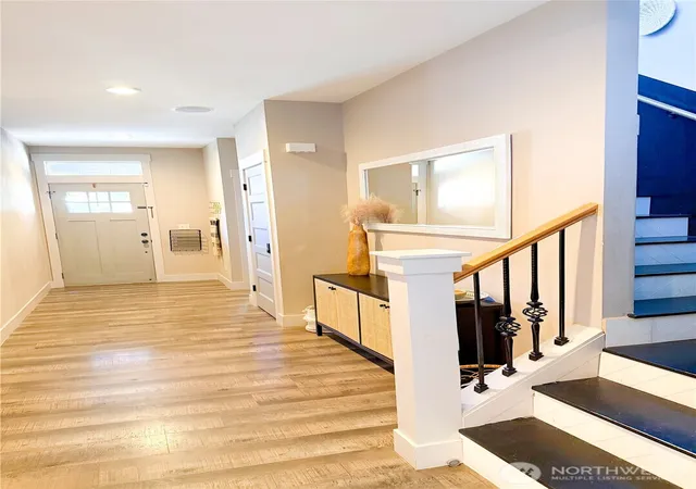 Photo 3 of Single family home for sale at 255 Parkside Loop, Chehalis, WA 98532 | MLS# NWM2592398 | Listing updated on 2026-10-09
