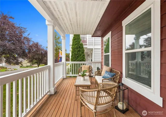Photo 1 of Townhouse for sale at 26530 Ne Ring St, Duvall, WA 98019 | MLS# NWM2592399 | Listing updated on 2026-10-24